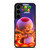 TOAD SUPER MARIO BROS MOVIE  Samsung Galaxy S23 Plus Case Cover