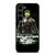TOM CLANCY'S SPLINTER CELL BLACKLIST  Samsung Galaxy S23 Plus Case Cover TOM CLANCY'S SPLINTER CELL BLACKLIST  Samsung Galaxy S23 Plus Case Cover