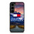 TOMMY HILFIGER PATAGONIA  Samsung Galaxy S23 Plus Case Cover