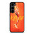 TRAVIS KELCE KANSAS CITY CHIEFS 2  Samsung Galaxy S23 Plus Case Cover TRAVIS KELCE KANSAS CITY CHIEFS 2  Samsung Galaxy S23 Plus Case Cover