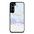 TUXEDO SAM HELLO KITTY FRIENDS  Samsung Galaxy S23 Plus Case Cover