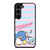 TUXEDO SAM HELLO KITTY  Samsung Galaxy S23 Plus Case Cover TUXEDO SAM HELLO KITTY  Samsung Galaxy S23 Plus Case Cover