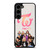 TWICE GIRL GROUP ALL MEMBER  Samsung Galaxy S23 Plus Case Cover