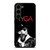 TYGA RAPPER LOGO  Samsung Galaxy S23 Plus Case Cover