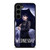WEDNESDAY ADAM SERIES  Samsung Galaxy S23 Plus Case Cover