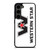 WESTERN STAR TRUCKS LOGO  Samsung Galaxy S23 Plus Case Cover
