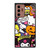 SANRIO HELLO KITTY HALLOWEEN Samsung Galaxy Note 20 Ultra Case Cover