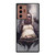 THOR FAT MARVEL Samsung Galaxy Note 20 Ultra Case Cover