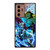THOR VS HULK MARVEL CARTOON Samsung Galaxy Note 20 Ultra Case Cover