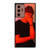 TREVOR DANIEL COOL Samsung Galaxy Note 20 Ultra Case Cover