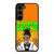 YNW MELLY 223'S  Samsung Galaxy S23 Plus Case Cover