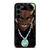 YNW MELLY SUICIDAL  Samsung Galaxy S23 Plus Case Cover