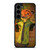 ZOOTOPIA NICK WILDE CARTOON  Samsung Galaxy S23 Plus Case Cover