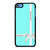 TIFFANY AND CO BAND iPod 7 Case Cover