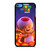 TOAD SUPER MARIO BROS MOVIE iPod 7 Case Cover