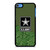 US ARMY HALF CAMO iPod 7 Case Cover