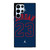 AIR JORDAN 23 JUMPMAN VELVET Samsung Galaxy S22 Ultra Case Cover