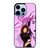 SELENA QUINTANILLA iPhone 13 Pro Max Case Cover