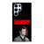 BARRY POSTER Samsung Galaxy S22 Ultra Case Cover