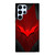 BATMAN BEYOND SYMBOL Samsung Galaxy S22 Ultra Case Cover
