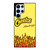 CHEETOS FLAMIN HOT VECTOR Samsung Galaxy S22 Ultra Case Cover