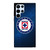 DEPORTIVO CRUZ AZUL MEXICO GALAXY Samsung Galaxy S22 Ultra Case Cover