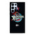 DETROIT PISTONS BASKETBALL NBA Samsung Galaxy S22 Ultra Case Cover DETROIT PISTONS BASKETBALL NBA Samsung Galaxy S22 Ultra Case Cover