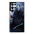 ENDLESS SPACE GAMES Samsung Galaxy S22 Ultra Case Cover