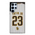 FERNANDO TATIS SAN DIEGO PADRES KIT Samsung Galaxy S22 Ultra Case Cover