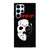 FRIDAY 13 JASON VOORHEES MASK Samsung Galaxy S22 Ultra Case Cover