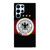 GERMANY DEUTSCHER FOOTBALL BADGE Samsung Galaxy S22 Ultra Case Cover