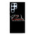 HOLDEN RACING TEAM LOGO Samsung Galaxy S22 Ultra Case Cover