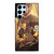 JACK EICHEL VEGAS GOLDEN KNIGHTS HOCKEY Samsung Galaxy S22 Ultra Case Cover JACK EICHEL VEGAS GOLDEN KNIGHTS HOCKEY Samsung Galaxy S22 Ultra Case Cover