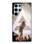 JARED LETO THIRTY SECONDS TO MARS Samsung Galaxy S22 Ultra Case Cover
