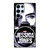 MARVEL JESSICA JONES CARTOON Samsung Galaxy S22 Ultra Case Cover