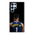 MICHAEL PORTER JR DENVER NUGGETS Samsung Galaxy S22 Ultra Case Cover