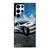 NFS MOST WANTED RAZOR BME CAR Samsung Galaxy S22 Ultra Case Cover NFS MOST WANTED RAZOR BME CAR Samsung Galaxy S22 Ultra Case Cover