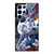 NIKE BUGS BUNNY SPACE JAM Samsung Galaxy S22 Ultra Case Cover NIKE BUGS BUNNY SPACE JAM Samsung Galaxy S22 Ultra Case Cover