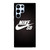NIKE SB SKATEBOARD POLYGON LOGO Samsung Galaxy S22 Ultra Case Cover NIKE SB SKATEBOARD POLYGON LOGO Samsung Galaxy S22 Ultra Case Cover