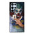 NIKOLA JOKIC JOKER DENVER NUGGETS Samsung Galaxy S22 Ultra Case Cover
