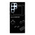 NINTENDO GAME BOY LINE ART Samsung Galaxy S22 Ultra Case Cover NINTENDO GAME BOY LINE ART Samsung Galaxy S22 Ultra Case Cover