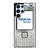 NOKIA N70 CLASSIC Samsung Galaxy S22 Ultra Case Cover NOKIA N70 CLASSIC Samsung Galaxy S22 Ultra Case Cover