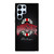 OHIO STATE BUCKEYES WEED METAL SYMBOL Samsung Galaxy S22 Ultra Case Cover OHIO STATE BUCKEYES WEED METAL SYMBOL Samsung Galaxy S22 Ultra Case Cover