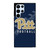 PITTSBURGH PANTHERS FOOTBALL SYMBOL Samsung Galaxy S22 Ultra Case Cover