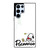 POCHACCO CUTE CARTOON Samsung Galaxy S22 Ultra Case Cover POCHACCO CUTE CARTOON Samsung Galaxy S22 Ultra Case Cover