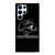 PROVIDENCE FRIARS BASKETBALL LOGO Samsung Galaxy S22 Ultra Case Cover PROVIDENCE FRIARS BASKETBALL LOGO Samsung Galaxy S22 Ultra Case Cover