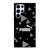 PUMA TRIANGLE LOGO Samsung Galaxy S22 Ultra Case Cover
