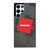 ROBLOX GAMES 8 BIT LOGO Samsung Galaxy S22 Ultra Case Cover