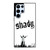 SLIM SHADY EMINEM RAPPER Samsung Galaxy S22 Ultra Case Cover SLIM SHADY EMINEM RAPPER Samsung Galaxy S22 Ultra Case Cover