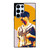 SPENCEER STRIDER ATLANTA BRAVES BASEBALL 3 Samsung Galaxy S22 Ultra Case Cover